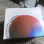 Cat Tail Teaser Dancing Ball photo review